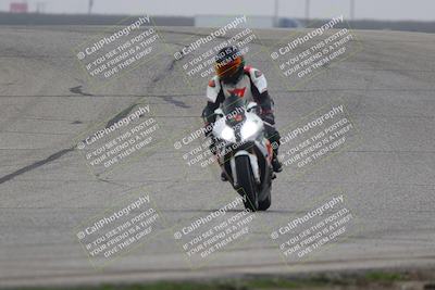 media/Nov-30-2025-TrackDaz (Sun) [[d8b22663df]]/C Group/Session 4 (Outside Grapevine)/